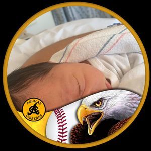 Meet your Posher, Glenys